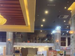 -汤连得(长清路店)