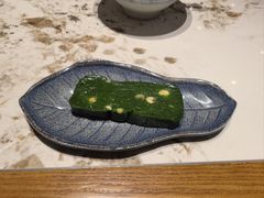 -莲湖糕团店·老秦淮小吃