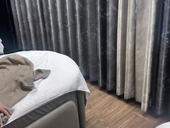 -华夏良子·足道·SPA·艾灸(金皇大厦店)