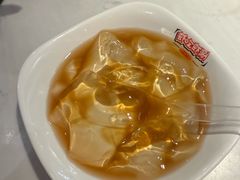 -虾吃虾涮.虾火锅.肉蟹煲(步步高梅溪新天地店)
