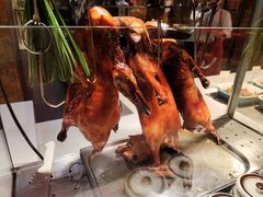 -怡咖啡·自助餐·西安香格里拉
