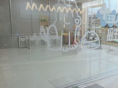 -帕帕拉兹宠物(亚洲旗舰店)