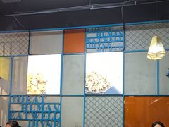 -湘香私房菜(大石长隆店)