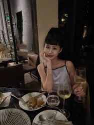 -蚂蚁造型俱乐部