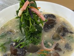 -呼和草原·正宗东北菜·经典锅包肉(西湖店)