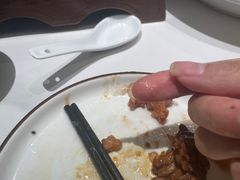 -梅飞酒家(名辉豪庭店)