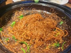 -费大厨辣椒炒肉(万家丽一店)