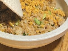 -食锦记·福建私房菜(浦西万达店)