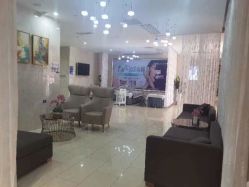 -南昌艾莱芙美容医院