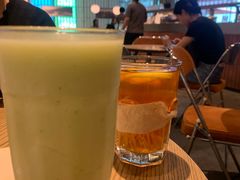 -Wagas沃歌斯(星荟中心店)