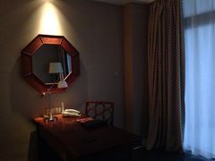 帝元维多利亚大酒店-厦门帝元维多利亚大酒店(环岛路黄厝海滩店)