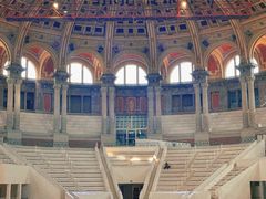 -加泰罗尼亚广场