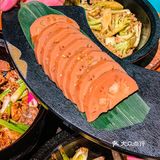 老广都爱的猛火啫煲，鲜嫩入味嘎嘎香‼️