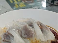 牛肉肠-阿殳菜馆·私厨(水围村店)