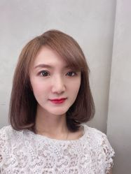 -变画·发型STUDIO