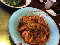 -四季春
