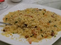 -百乐门喜宴(海珠广场华厦店)