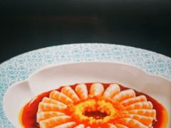-大拙里·精致融合菜(沙湖桃源国际店)