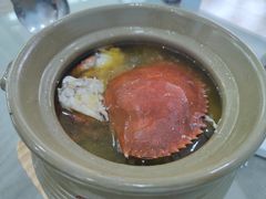 -巷陌锦年(思明店)