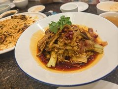-钦善斋(武侯祠店)