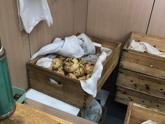 -小闺女儿肉龙(西湖道店)