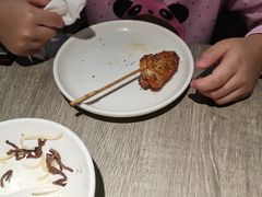 -味千拉面(德雅路CFC富兴时代店)