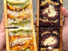 -夏至烘焙(上悦城店)