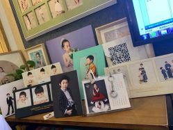 点击看大图 -倾城宝贝儿童摄影(浦东金谊店)