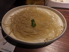 -望蝎门羊蝎子火锅(祭城店)