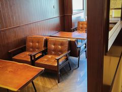 -ZAZA.CAFE.BAR