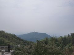 -径山寺