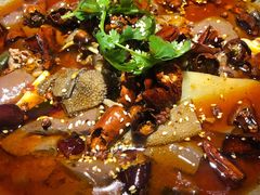 -映水芙蓉(上海万象城店)