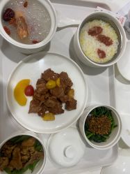 -国际月月生母婴月子中心(旗舰店)