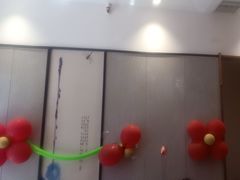 -名都晓荷塘(涿州店)
