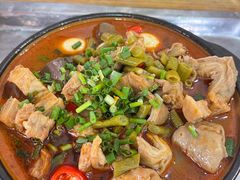 -西环肥仔螺蛳粉(总店)