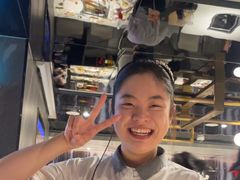 -海底捞火锅(玉桥商业广场店)