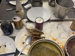 -福禧荟·海鲜自助