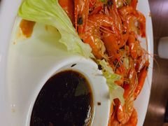-苕上人家餐厅(湖州店)