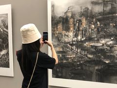 -四川美术馆