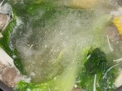 -牛天下·牛肉·海鲜·打边炉·融合菜