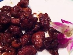 iphone_upload_pic-蚝专家(北滘店)
