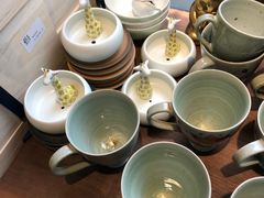 -瓷语堂(上海五维空间创意园店)