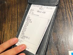 -冯校长老火锅(广州正佳广场店)
