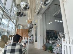 -CHILLAX轻乐时(侨建·Hi City店)