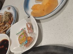 -渔夫蒸鲜(世奥湾店)