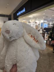 -motherswork(静安嘉里中心店)