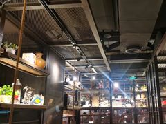 -探鱼·鲜青椒爽麻烤鱼(广州欣荣广场店)