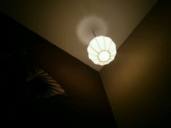 -泰合玺·精油疗愈SPA(南京光环花园城店)