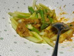 -忆家名门·上海菜(徐家汇店)