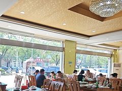 -抹直口特色菜馆(一店)